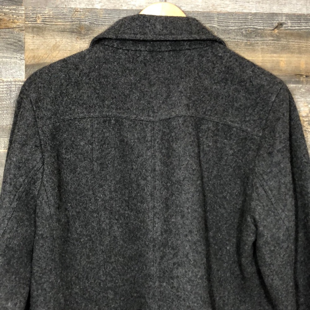 AEO | Wool Jacket | XL - Picture 3 of 7